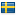 xenonterapia.com server is located in Sweden